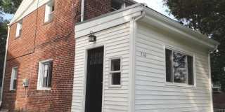 716 71ST Avenue Gallery 1