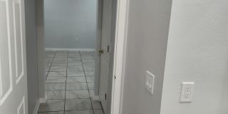 1174 North Platte Lane Gallery 11