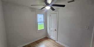 1866 West 6th Street (Benicio Angelus LLC) Gallery 6
