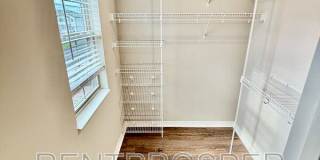 1175 Flowing Tide Drive Gallery 12