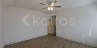 8118 S Hendrick Drive Gallery 17