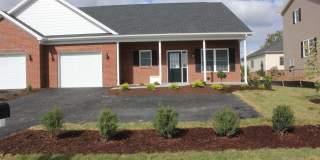 Duplex in Turner Ashby School District Gallery 1