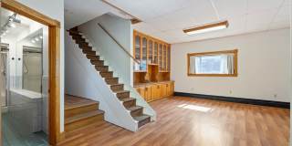 6026 Sawyer St 6026 Sawyer St Gallery 7