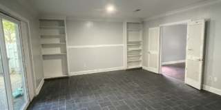 7801 St Charles Ave Unit 1 Gallery 2