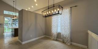 1251 Oakwater Drive Gallery 6