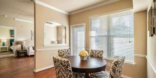 The Goodrich Gallery 18