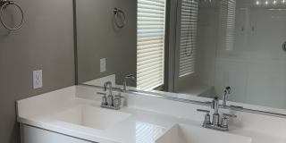 2544 N Comiskey Dr Gallery 28