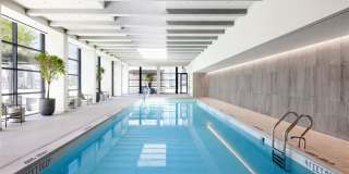 Lincoln at Bankside Gallery 7