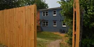 5029 HANNA PL SE #1 Gallery 8