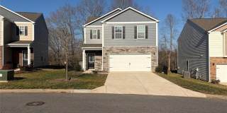 4119 Village Boulevard NW Gallery 1
