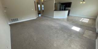 Navarre - Holley By the Sea - 4 Bedrooms, 2 Bathrooms - office space potential Gallery 10