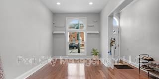 2815 Orleans Street Gallery 5