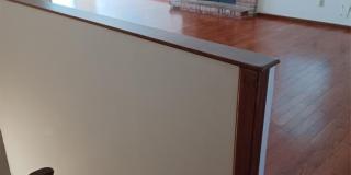 2407 Muegge Road Gallery 8