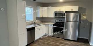 Discover comfort, convenience, and quality living in this beautifully updated 3-bedroom home! With high-end finishes, modern amenities, and a spacious layout, this home is designed for families who value style and space. Gallery 1