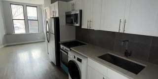 291 Pleasant Avenue Gallery 1