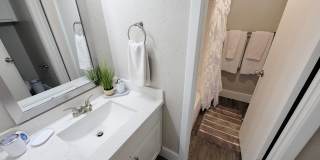 Arcata Townhomes Gallery 22