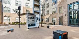 Preston Ridge Gallery 26