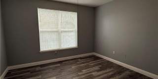 11571 Villa Grand unit: 618 Gallery 5