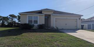 284 SW Ridgecrest Drive Gallery 1