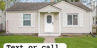 1129 Beale St Gallery 1