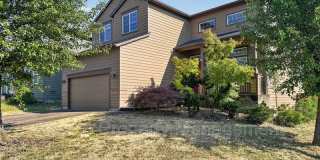 15392 NW Dane Lane Gallery 1