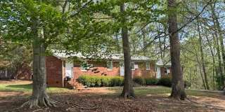 162 Bodine Place Lexington, NC 27295 162 Bodine Place Lexington, NC 27295 Gallery 1