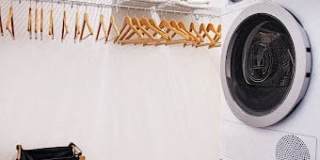 Woodward West Woodward West Gallery 12