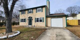 259 Windsor Castle Drive Gallery 1