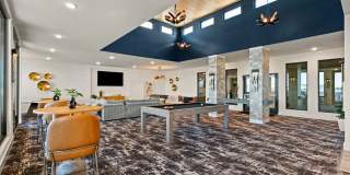 Views at Flowers Gallery 6