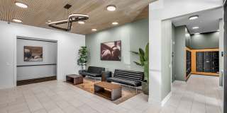 Aviator Lofts Gallery 7