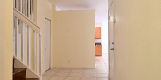 2789 S Evergreen Circle Gallery 10