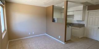 236 W Philadelphia Avenue Gallery 4