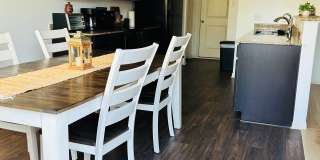 1334 Breanna Lane Gallery 6