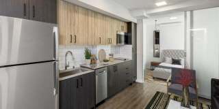 Ellie Passivhaus Gallery 8