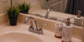 High-End, FULLY FURNISHED, Gated Community 4 Bedroom Home NEAR SAN TAN MALL Gallery 26