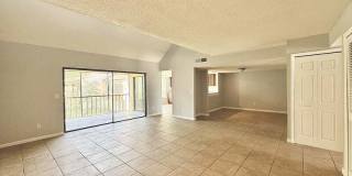 5143 Puritan Circle - 1 Gallery 12