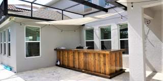 Orchard Hills 6 bed / 3.5 Bath - Partially Furniushed Gallery 37