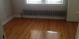 1367 W ESTES AVE. Gallery 2