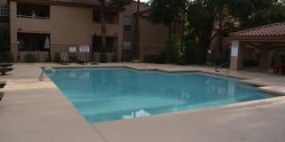 10101 N ARABIAN Trail Gallery 2