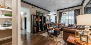 242 E Sonterra Blvd Gallery 1