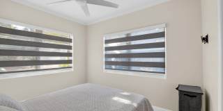 1511 S Palmway Gallery 21