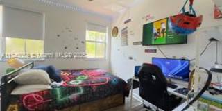 10828 Northwest 85th Terrace 10828 Northwest 85th Terrace Gallery 10