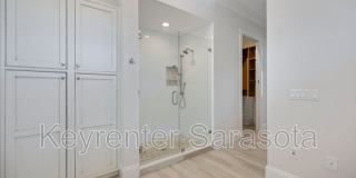 3919 Roberts Point Rd Gallery 27