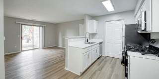 Carmel Landing Apartments Gallery 3