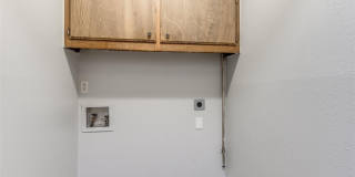 821 Russell Circle Gallery 15