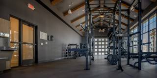 The Crossings at Windsong Gallery 22