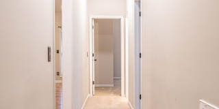 1110 Devonshire Trail Gallery 19
