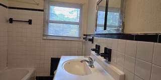 7514 Telfair ~ LaGrange Gallery 6