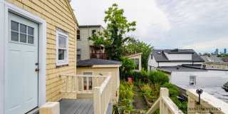 58 Atherton St. Gallery 6