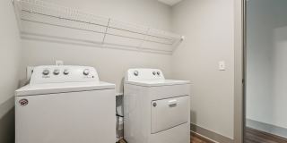 River House Gallery 26